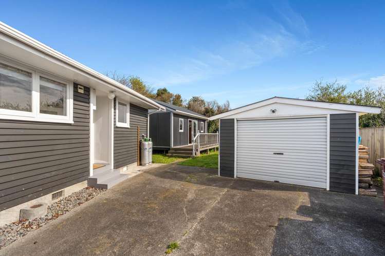 32 Daniell Street Solway_12
