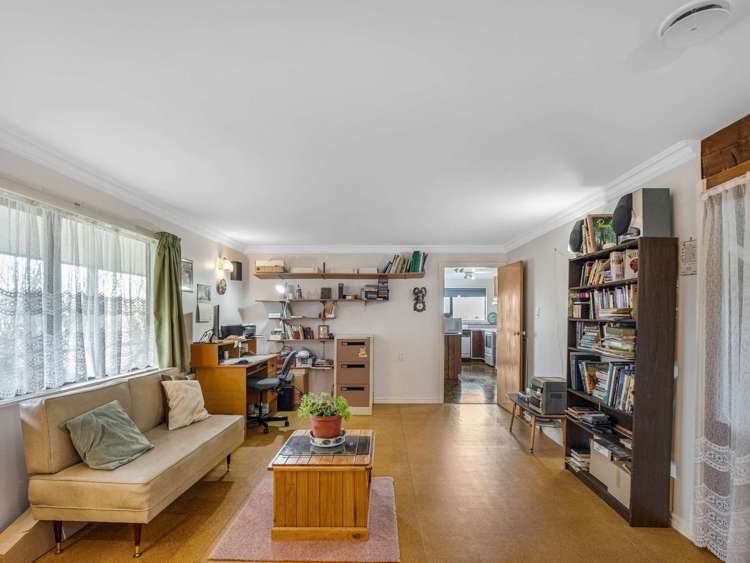 30 Ashley Gorge Road Oxford_14