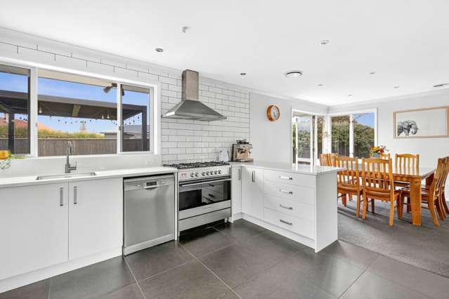 35 Byron Street Leamington_4