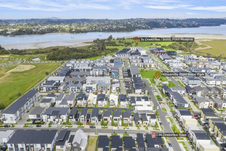 34 Onekiritea Road Hobsonville_13