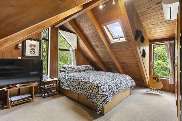 29A Lancaster Road Beach Haven_1