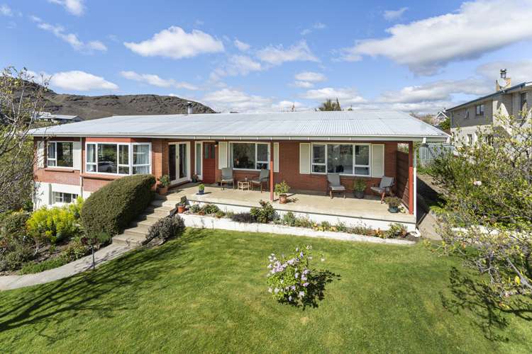 37 Glencarron Street Alexandra_0