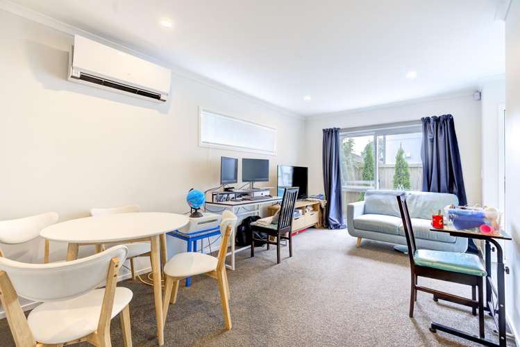 14/10 Burrows Place Frankton_9