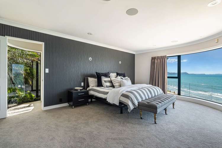 22 Marellen Drive Red Beach_17