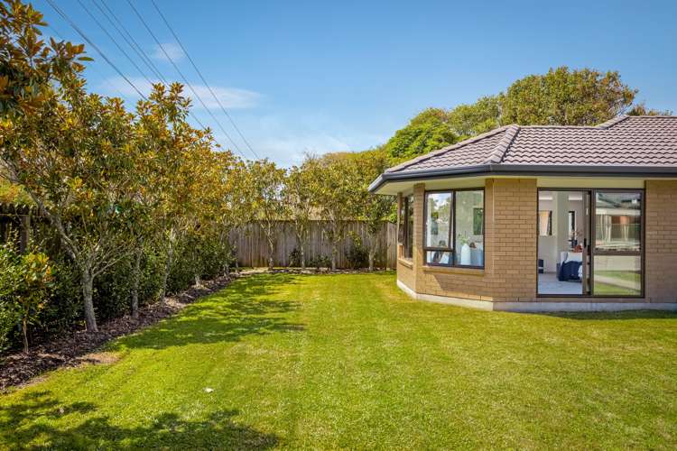 3 Solan Drive Waimauku_4