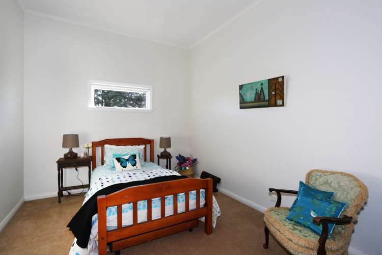 121 Heald Road Hunua_14