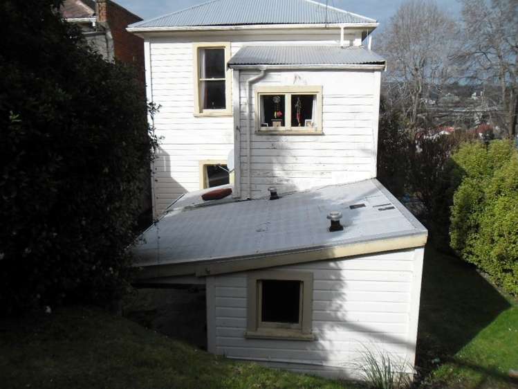 100 Queen Street North Dunedin_3