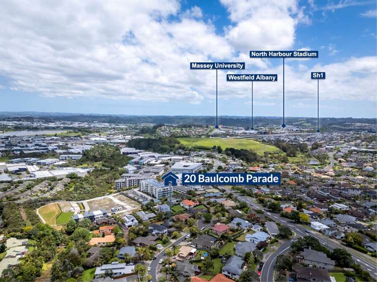 20 Baulcomb Parade Windsor Park_28