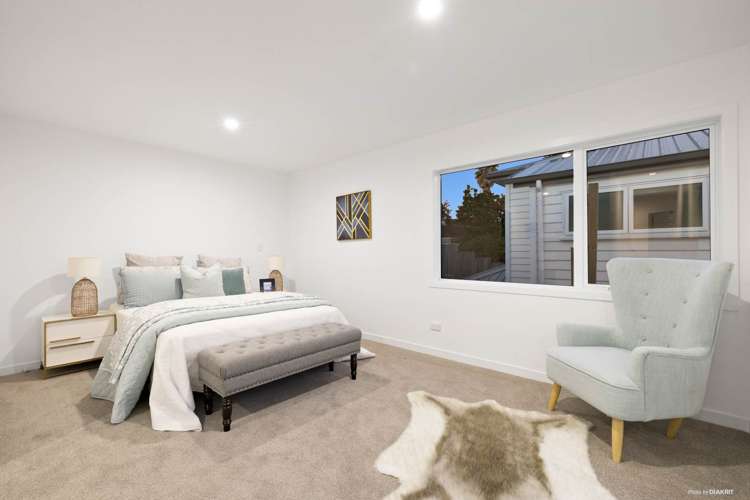 30A Grand Drive Remuera_12