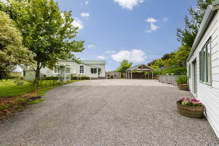 52 Waipuka Road Waimarama_23