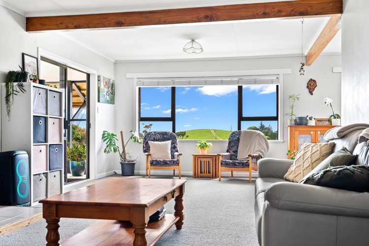 292 Taiharuru Road Taiharuru_20