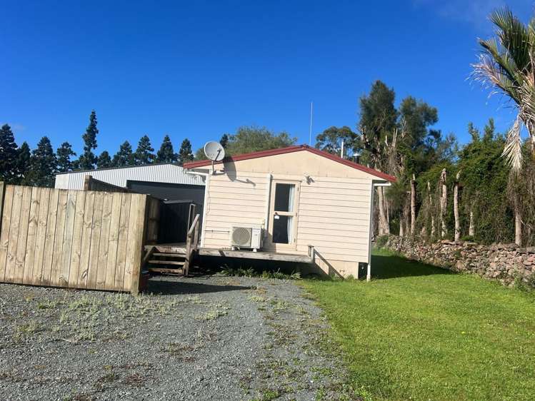 Address withheld Maunu_1