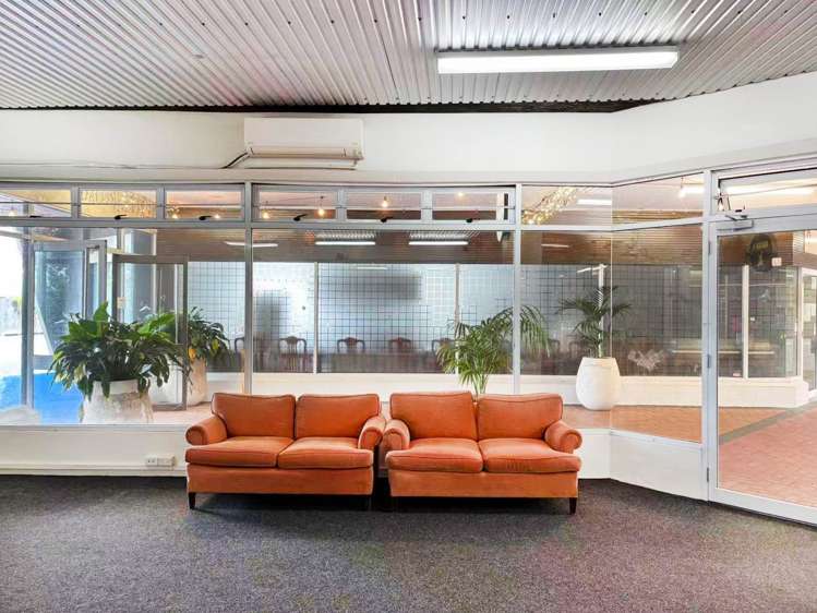 Unit 10/101 Main Highway Ellerslie_4