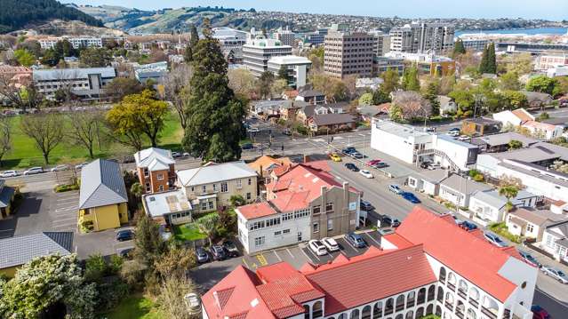 15 St David Street North Dunedin_3