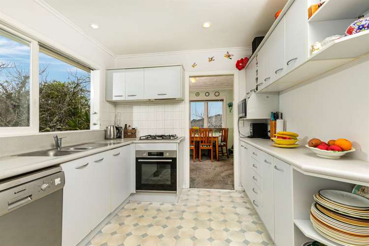 22 Brandon Road Glen Eden_22