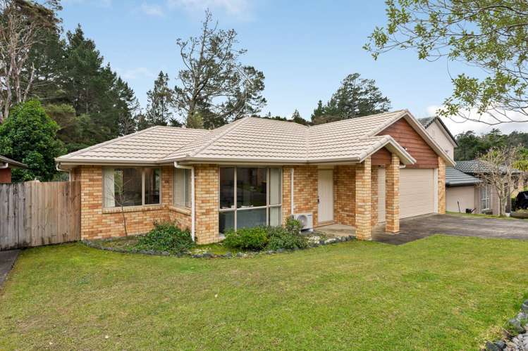 32 Lomas Way Albany_17