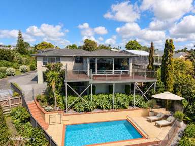 8 Tasman Place_2