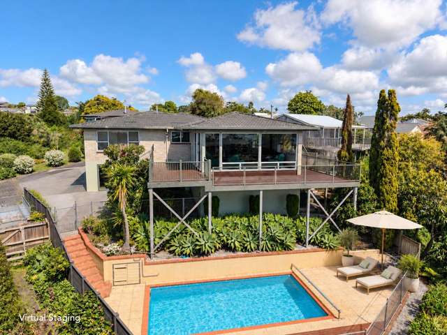 8 Tasman Place Kerikeri_2