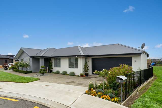 5 Tarn Close Richmond_3