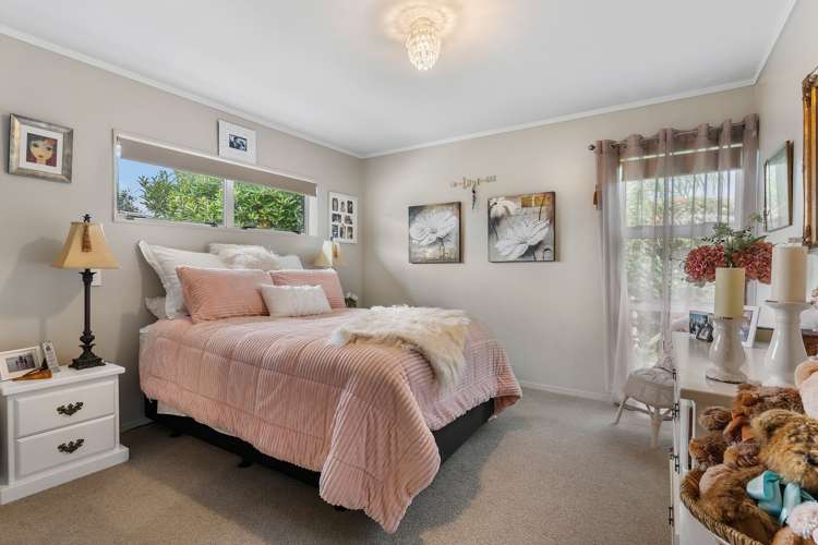 25/206 Martyn Road Whangamata_13