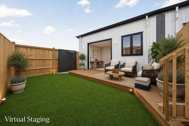 226 Bremner Road Karaka_11