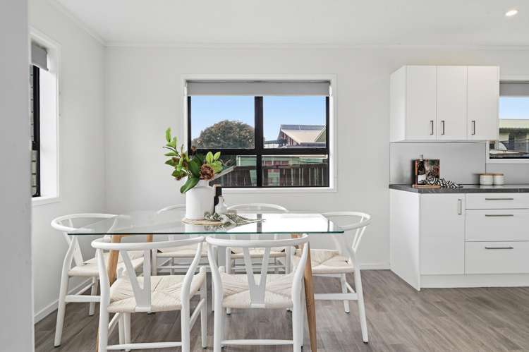 415 Te Ngae Road Owhata_6