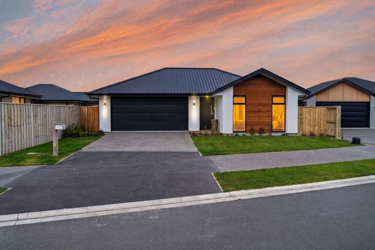23 Monarch Drive Rolleston_27