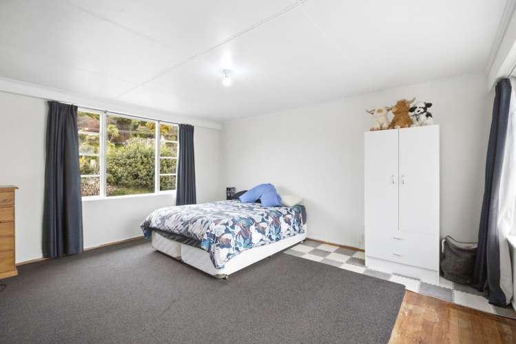 101 Ikitara Road Whanganui East_14