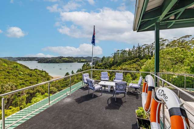 104 Te Wahapu Road Russell_3