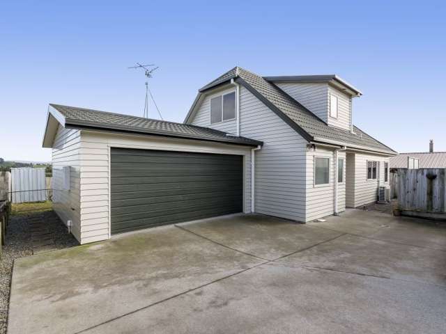 50 Waikite Road Welcome Bay_4