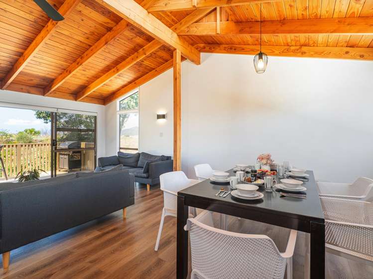 106 Tuck Road Whangamata_23