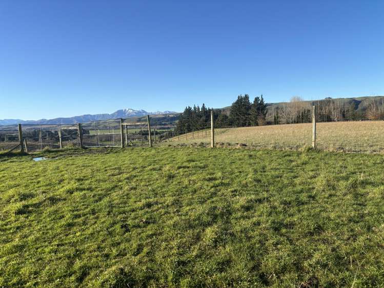 455 Albury Fairlie Road Mackenzie Country_24