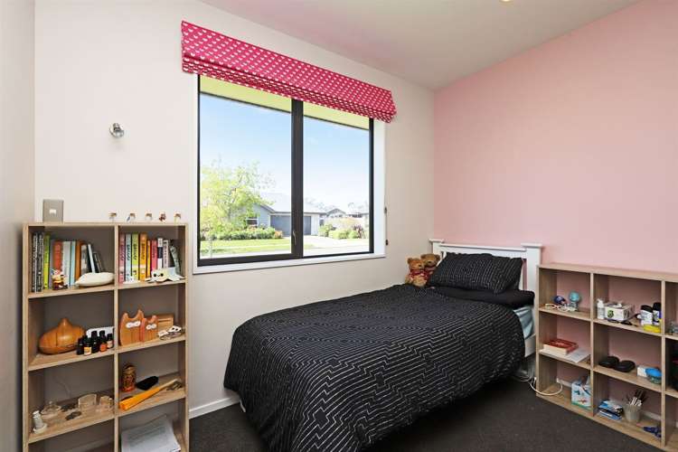 2 Whittaker Place Havelock North_11