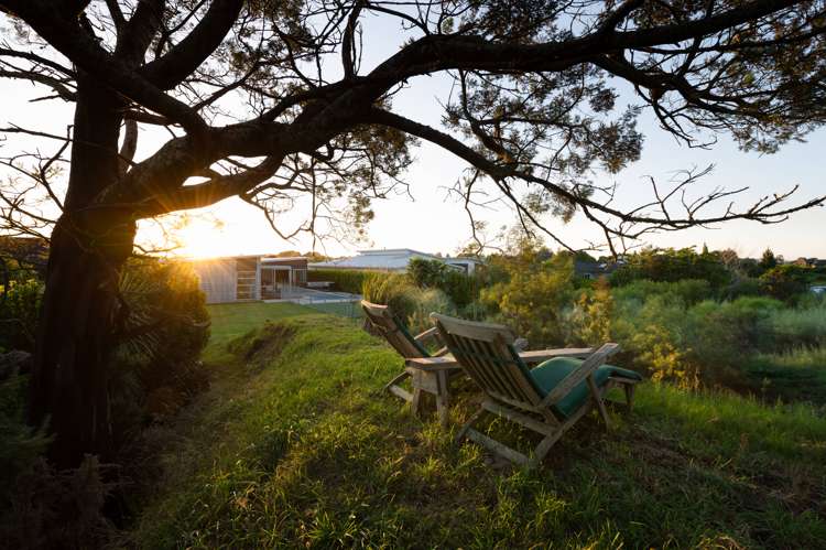 24 Wisteria Place Flagstaff_31