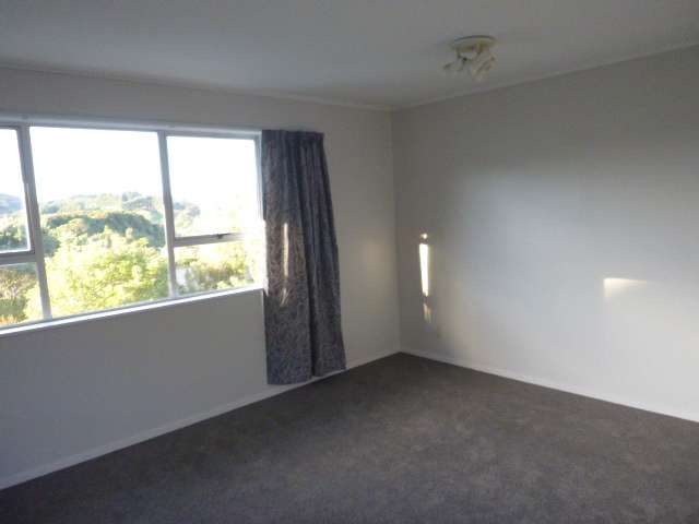 286A Dowse Drive 1306_3