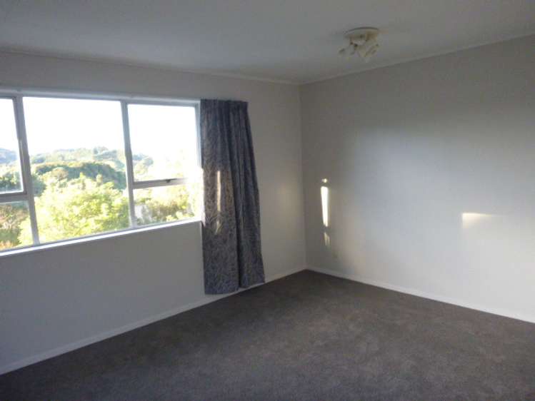 286A Dowse Drive 1306_3