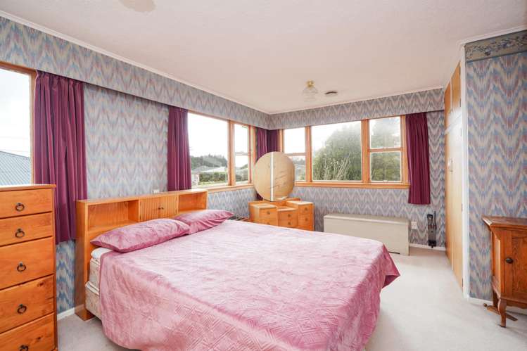 51 Albert Street Winton_9