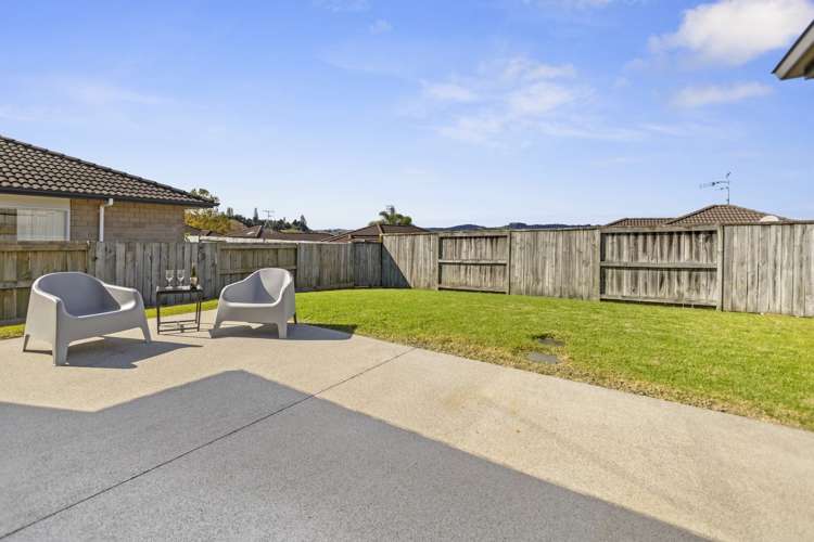 16 Galloway Crescent Pyes Pa_19