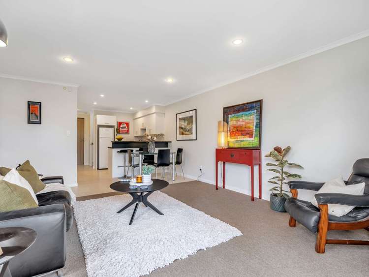 53b Hume Street Sydenham_8