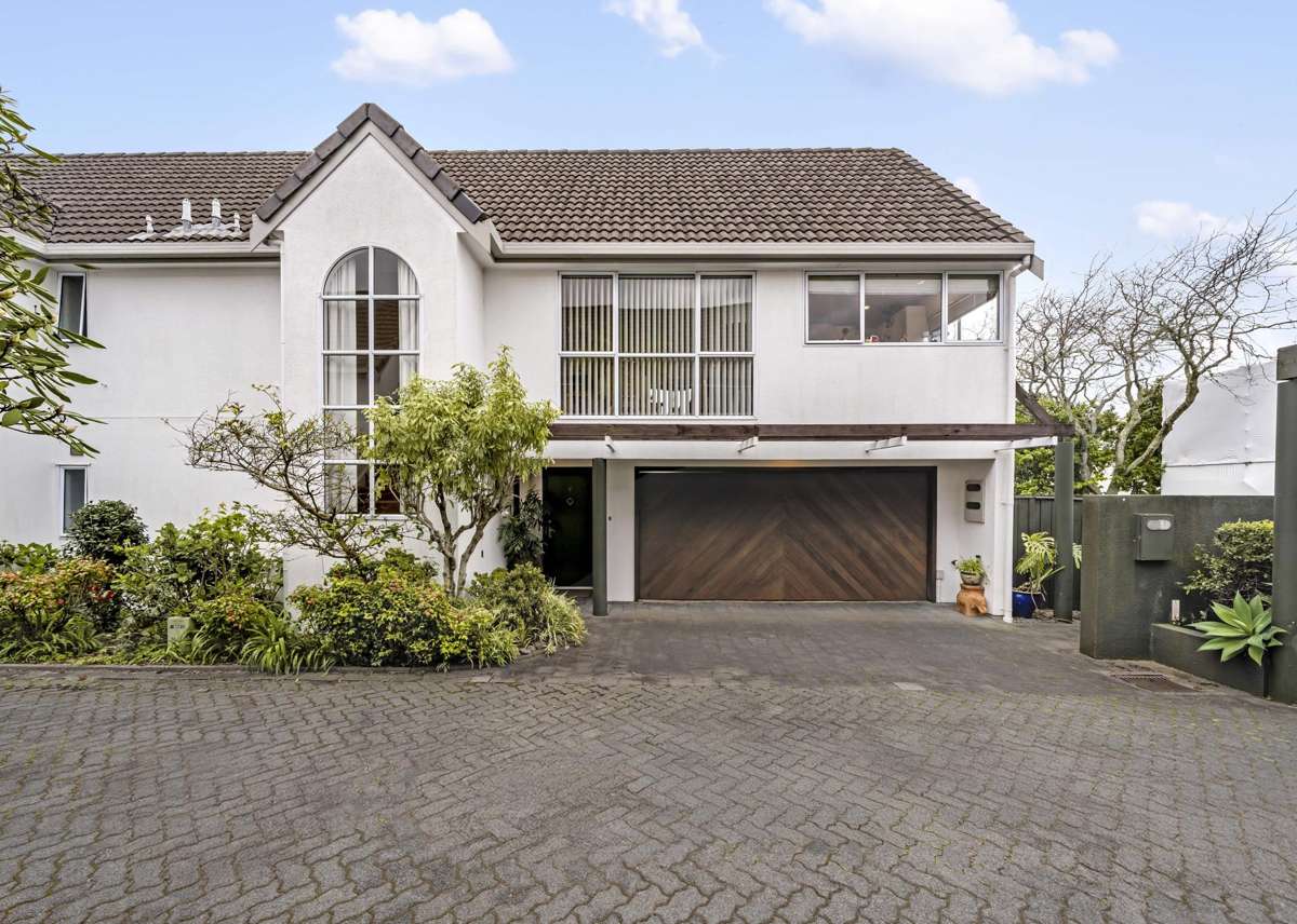 20F Clonbern Road_0