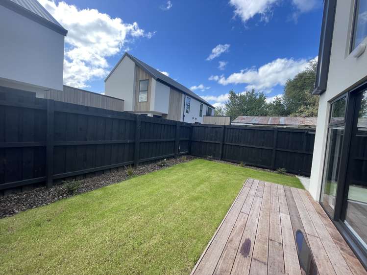 5/266 Selwyn Street Spreydon_8