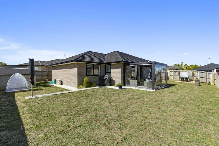 33 Eccles Avenue Te Kauwhata_16