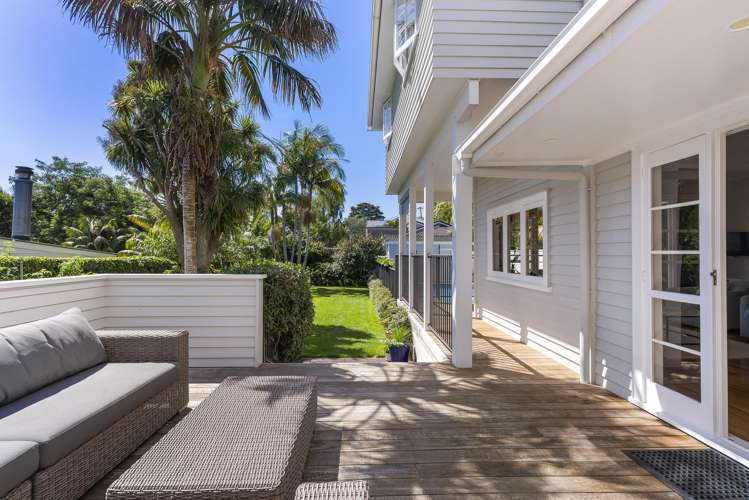 24 Gladwin Road Epsom_2