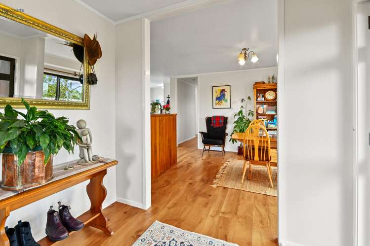 2086 State Highway 2 Maramarua_8