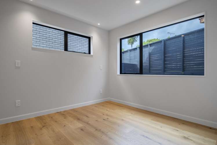 101A Oaktree Avenue Browns Bay_15