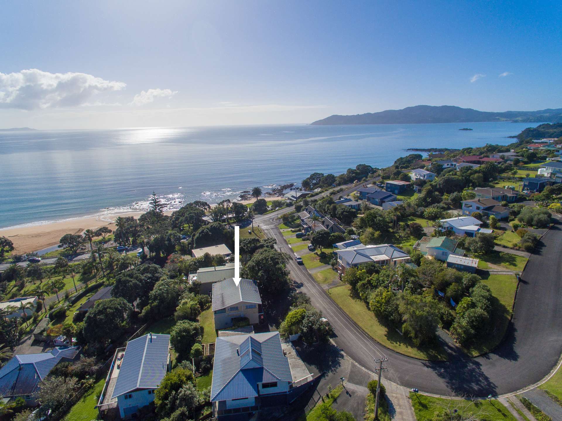 5 Seaview Road Cable Bay_0