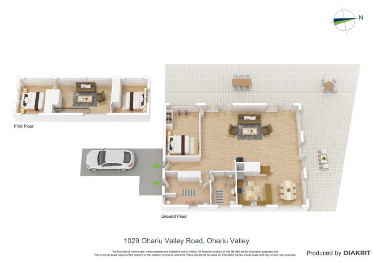 1029 Ohariu Valley Road Ohariu_17