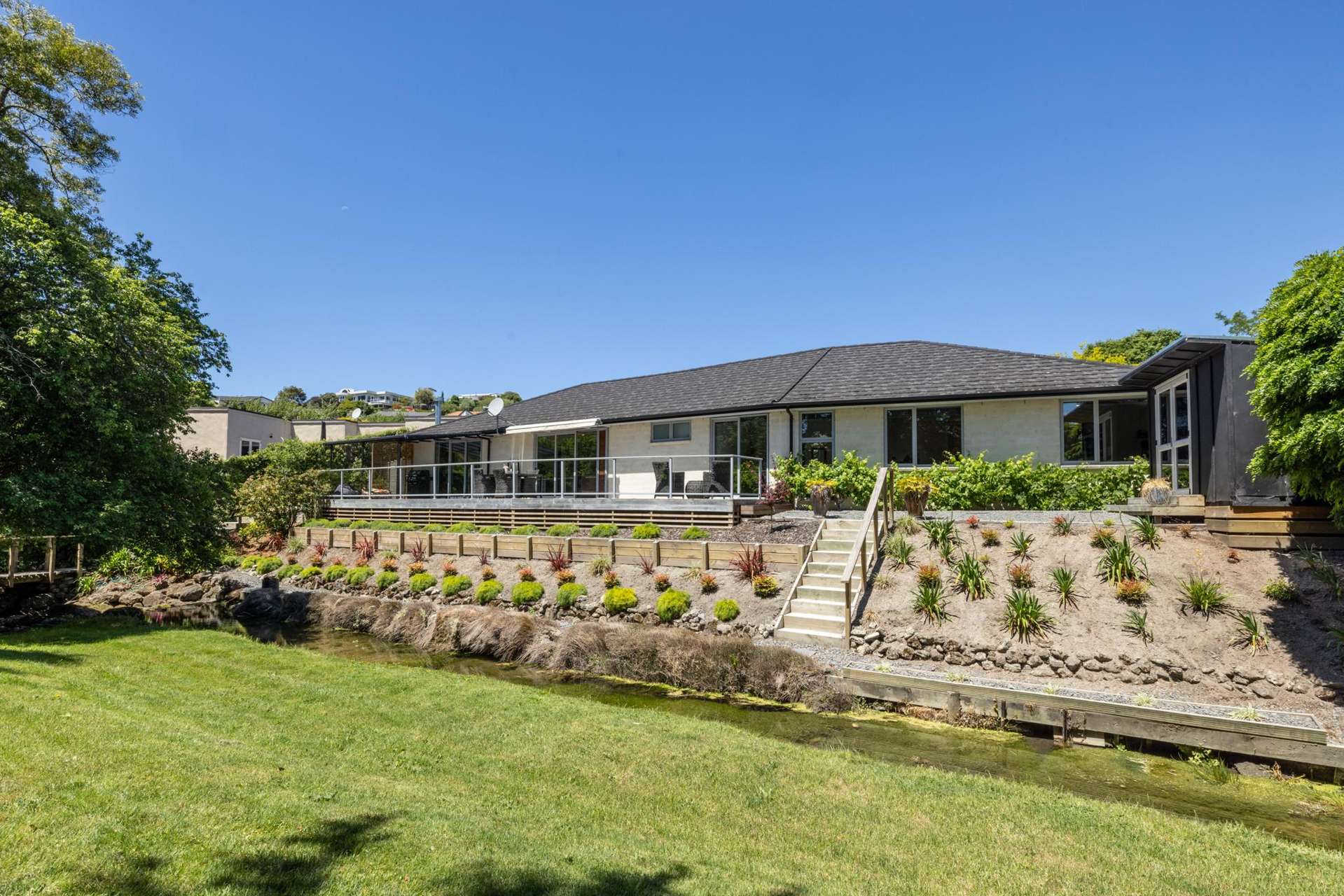 34B Iona Road Havelock North_0