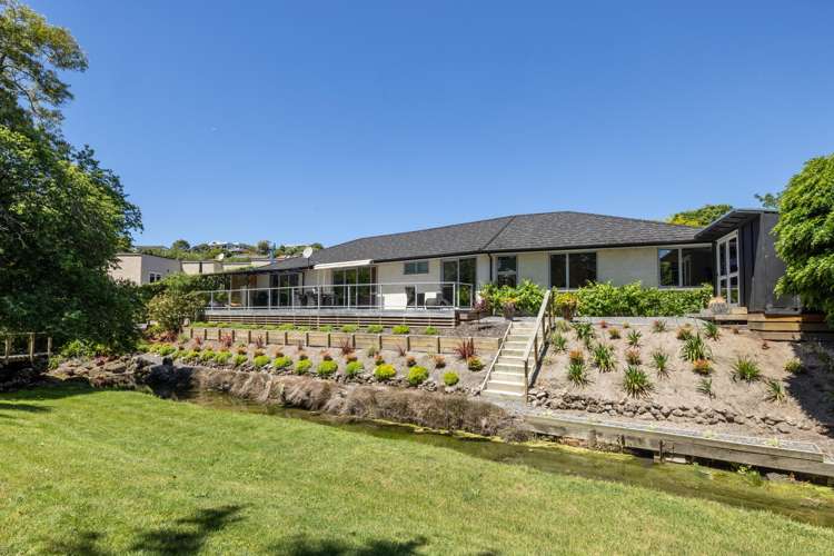 34B Iona Road Havelock North_0