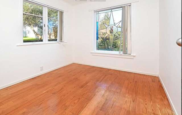 12A Harmony Avenue Otahuhu_4